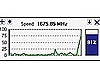 CPUMon 1.60 썸네일